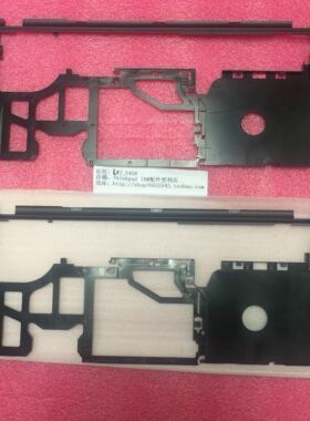 适用于Thinkpd X230i X230 U架 04W3724 键盘边框 外壳 C壳