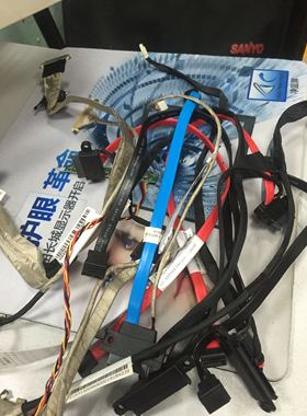 联想一体机m92z m9350z 54y829154y8292 54y8299 54y8298 54y8297