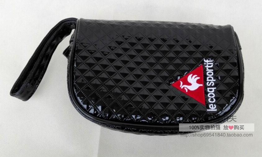 Sac de golf - Ref 38634 Image 1