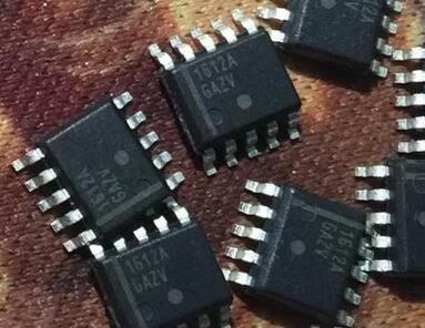 1612A NCP1612A NCP1612ADR2G Power chip IC Patch SOP-10 New originalin the 3C Digital Accessories, Electronic components market ,  IC IC/Motor ,  IC IC  category - from Buy2taobao.com to provide professional Taobao agent buy service