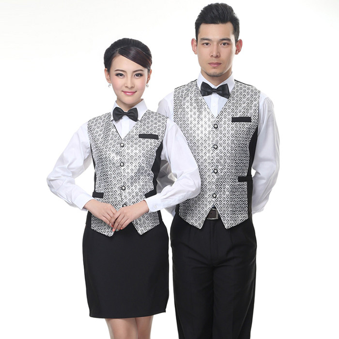 Débardeur homme gilet pour automne - Ref 1588113 Image 1