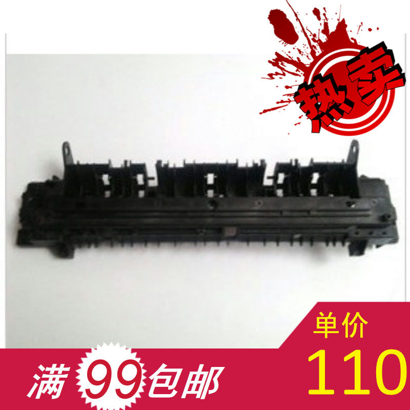 原装 东芝 163 211 203 165 167 181 182 205 166 分离爪支架