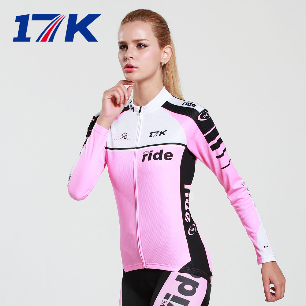 Vêtement cyclisme femme RUSUOO - Ref 2231984 Image 1