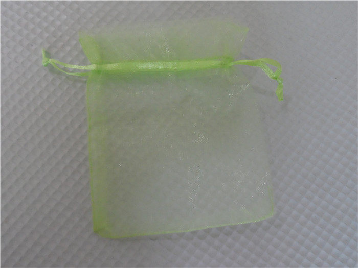 诱饵球 蚯蚓盒 饵料盒 诱饵袋 捕鱼笼虾笼黄鳝诱饵袋,户外/登山/野营/旅行用品,饵料盒,淘宝优惠券,粉丝福利购,淘宝优惠卷