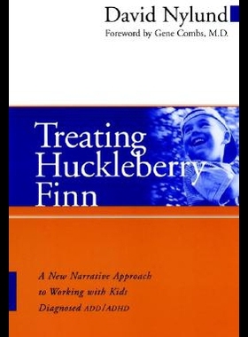 【预售】Treating Huckleberry Finn: A New Narrative Approa