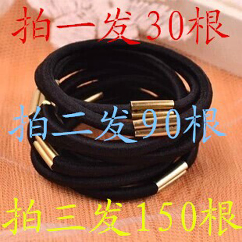 Accessoire cheveux en autre - Ref 1202238 Image 1