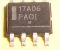 17A06 17D06 SOP8 液晶电源管理芯片 原装正品  BOM配套BOM表
