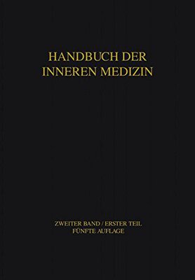 【预订】Blut Und Blutkrankheiten: Teil 1 All...