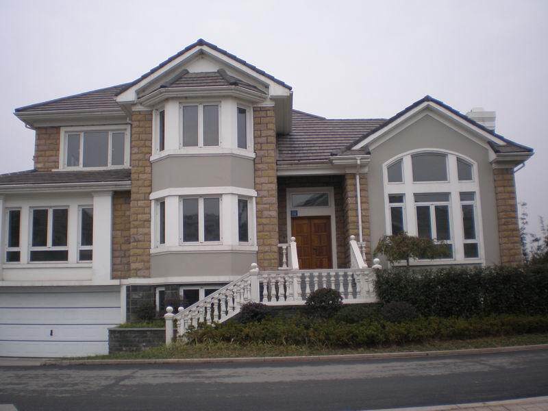 山西太原德维卡斯门窗系统 厂家直销