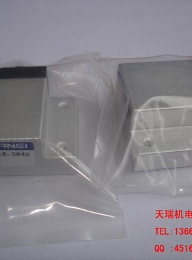 KOGANEI BSA16x10-304W CYLINDER KW1-M2285-00X 飞达气缸