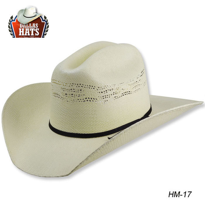 Article équitation  DALLAS - Ref 1381879 Image 1