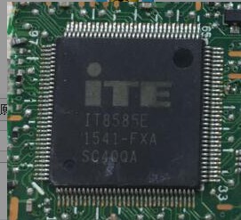 IT8585E X550LP X555LD X455LD 本N551J X550LD 版 FXA FXS N56VZ