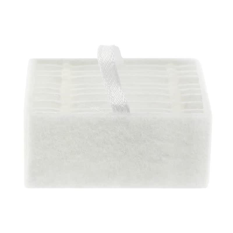 Humidificateurs USB - Ref 443716 Image 1