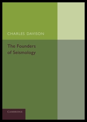 美国库房发货，通常付款后5-8周到货！