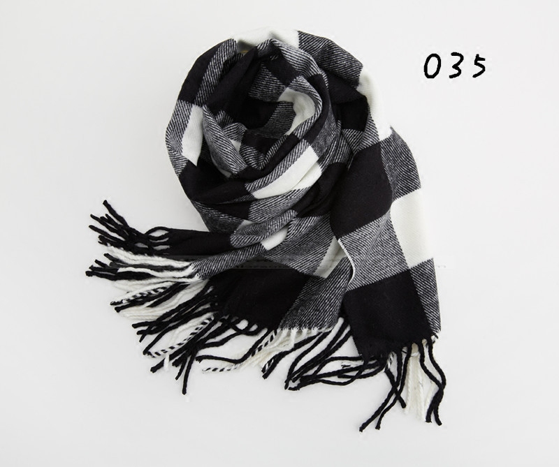 Foulard enfant - Ref 2136680 Image 5