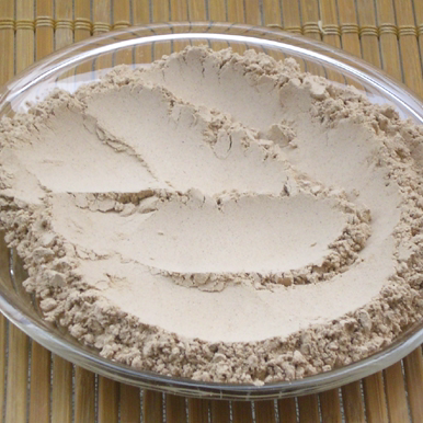 土瓜根粉500克  建议搭配薰衣草粉 熏衣草 非食用