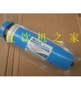 3012-4002812-300美特佳ro膜
