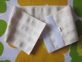 医用全弹力产后收腹带束腹带收腰束缚带骨盆矫正带产后恢复