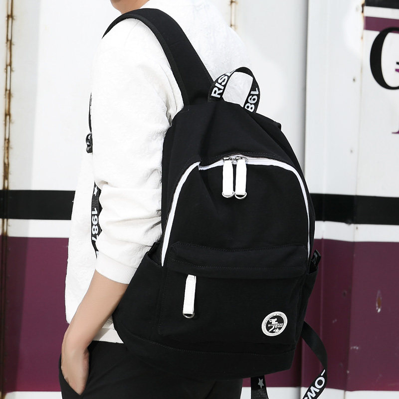 Sac pour homme - Ref 54052 Image 1