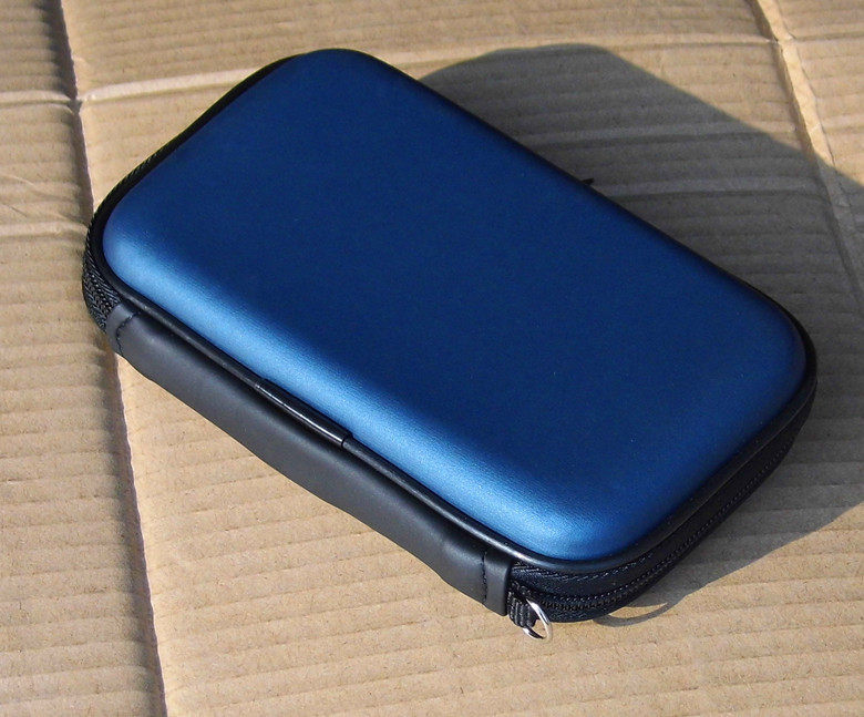 2.5寸移動硬盤包盒 數據線整理收納包 移動電源盒 充電寶器耳機線在類目 3C數碼配件, 數碼包/收納/整理, 數碼收納整理包中 - 來自Buy2taobao.com提供專業的淘寶代購服務