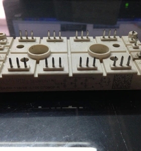 SKDH116/16-L100 SKDH145/16-L100 SKDH145/16-L75 测试包好