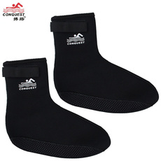 Sac de sport - Ref 8980 Image 15