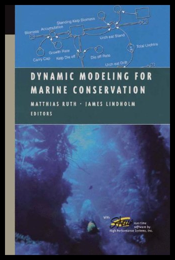 美国库房发货，通常付款后5-8周到货！