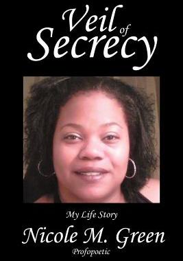 【预售】Veil of Secrecy: My Life Story