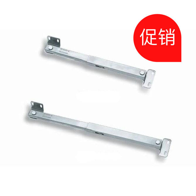 B-1223-12-R 单触式滑撑 同 日本 TAKIGEN