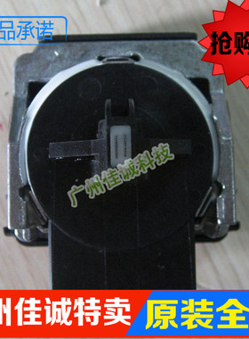 映美 FP620K+ FP630K+90D 535K FP530KIII FP538K 打印头