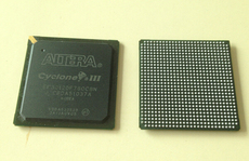 EP3C120F780C8N EP3C120F780I7N 全新原装 现货库存 询价为准