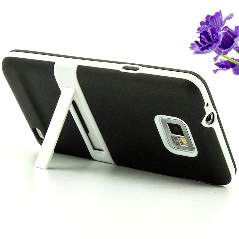 ÈýÐÇ9100ÊÖ»ú¿Çgt-i9105pÊÖ»úÌ×galaxy s2 9108g±£»¤Íâ¿ÇÖ§¼ÜÍâ¿Ç