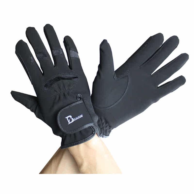 Article équitation - Ref 1383845 Image 1