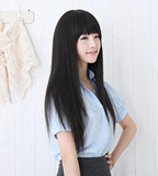 Bandeau cheveux - Ref 273620 Image 13