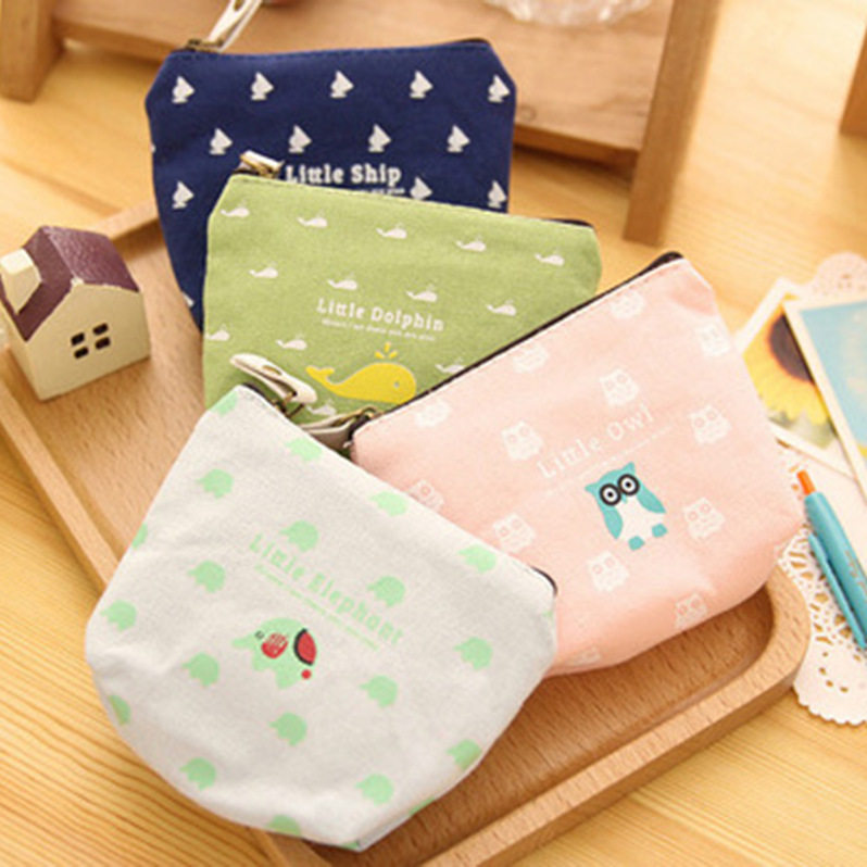 Sac homme - Ref 56456 Image 1