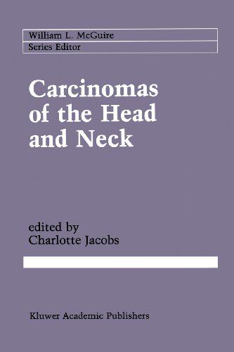 【预售】Carcinomas of the Head and Neck: Evaluation an...