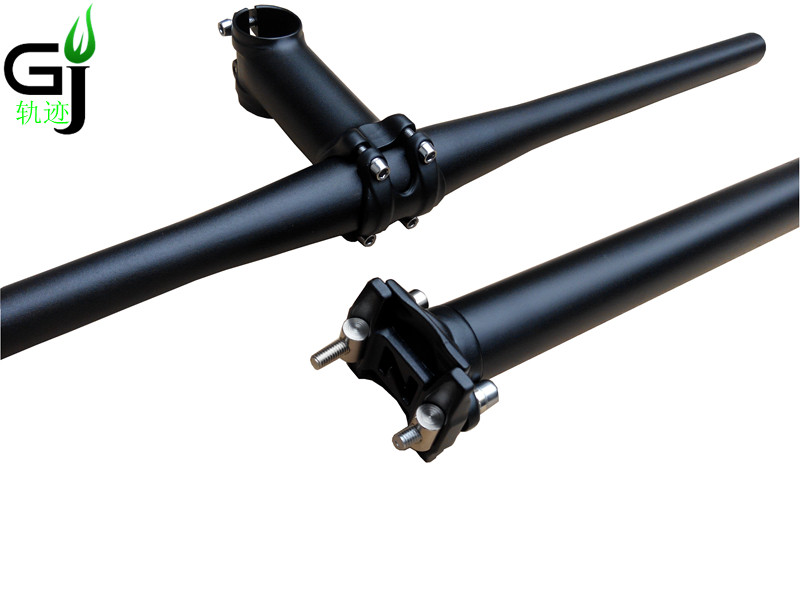 Guidon de vélo - Ref 2332468 Image 1