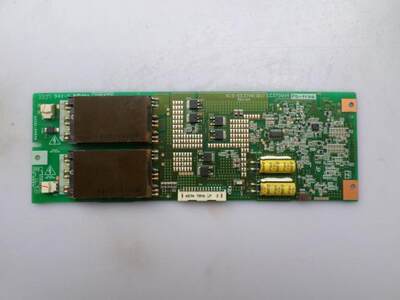 创维高压板液晶电视配件