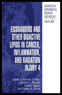 预售 and Eicosanoids Lipids Other Bioactive