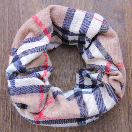 Echarpe enfant - Ref 2140056 Image 1