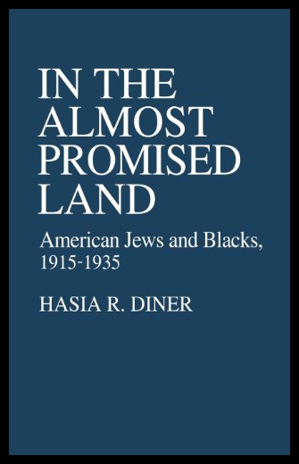 美国库房发货，通常付款后5-8周到货！