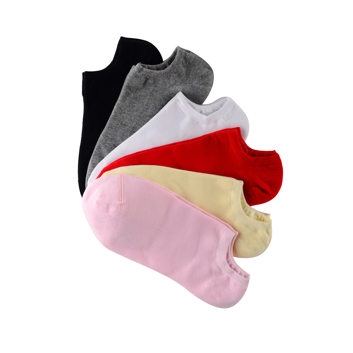 Chaussettes - collants PESAIL 8106_61 - Ref 780148 Image 1