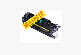 适用 惠普 HP 1536 1566 1606 201 202 225 226 加热器 定影组件
