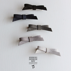 Accessoire coiffure - Ref 1200190 Image 23