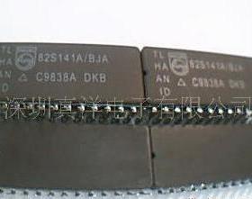 D8202A-1 INTEL DIP瓷封原字原脚现货供应