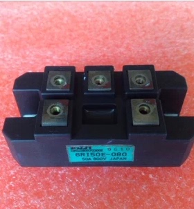 6RI50E-080 6RI50E-060 6RI75E-080 6RI75E-060 原装拆机 可直拍