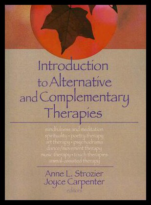 美国库房发货，通常付款后5-8周到货！