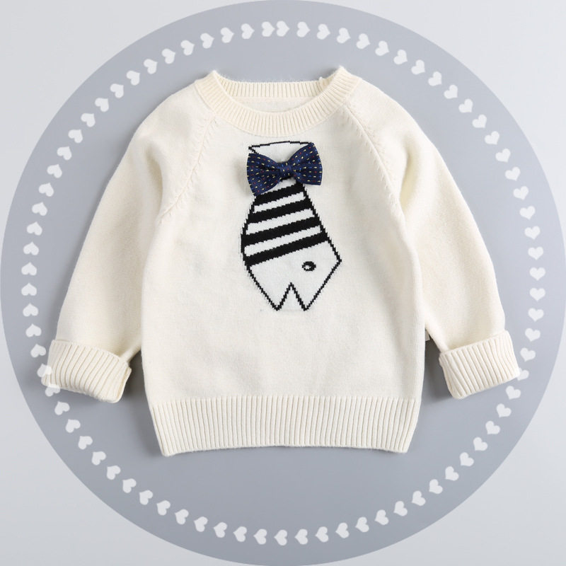 Pull enfant - Ref 2103516 Image 1