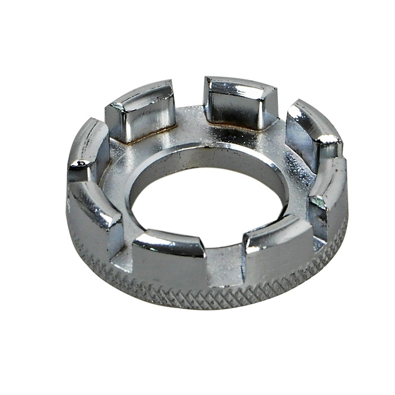 Outils pour vélo 17CS - Ref 2285736 Image 1