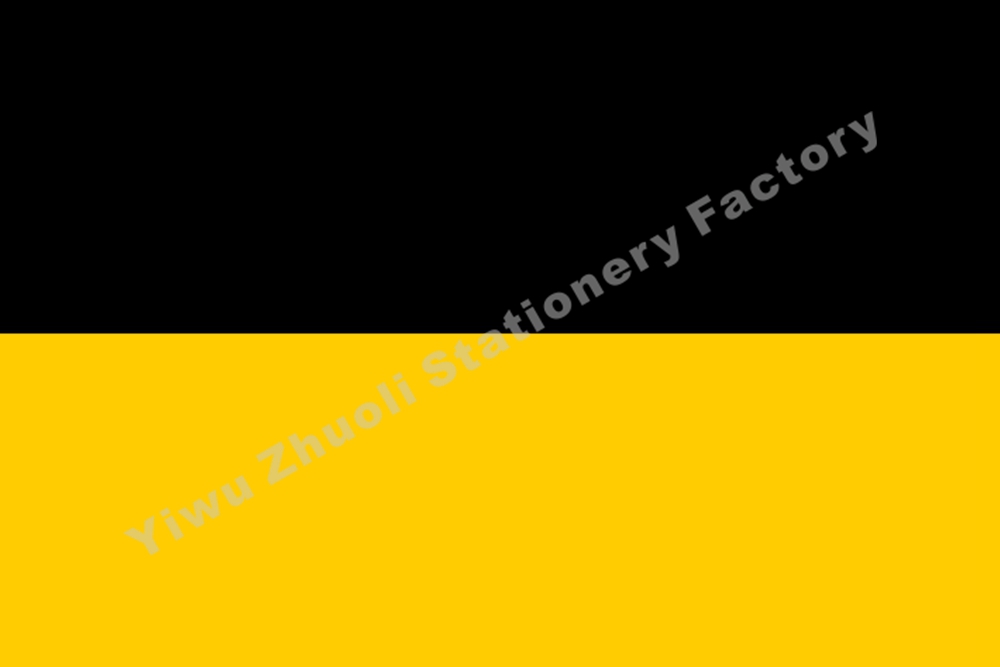 德国Habsburg旗 各国国旗历史旗皇室旗战争旗军队旗省旗